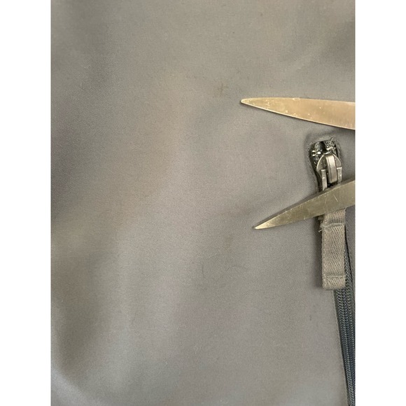 Reversible men’s vest SZ - Picture 11 of 12